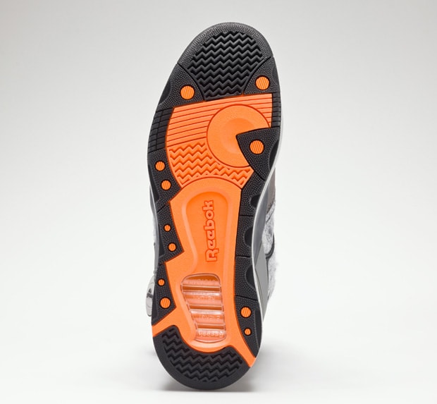 sneakersnstuff-reebok-pump-20-rbk