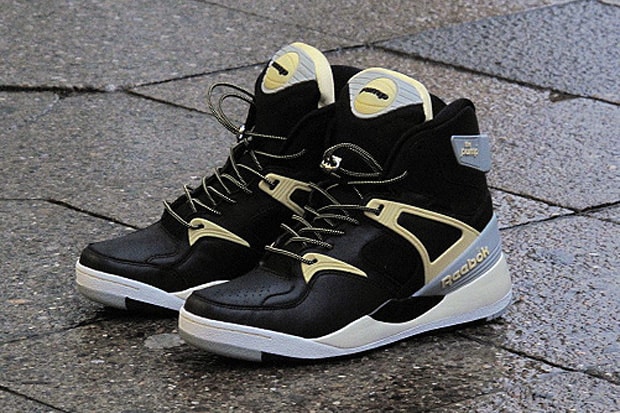 solebox-reebok-pump-20-preview