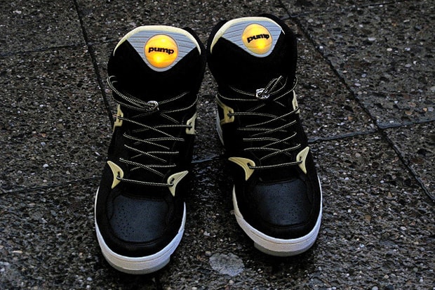solebox-reebok-pump-20-preview