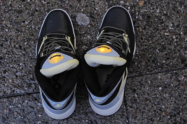 solebox-reebok-pump-20-preview