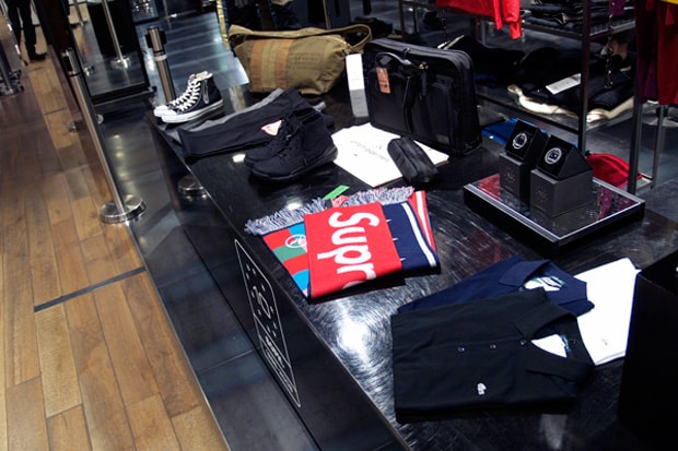 soph-10th-anniversary-installation-isetan-mens