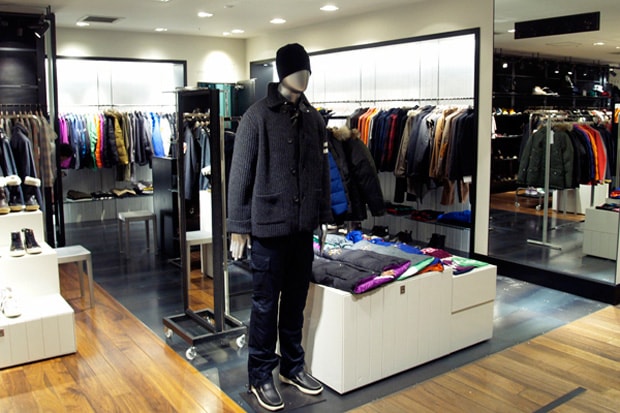 soph-10th-anniversary-installation-isetan-mens