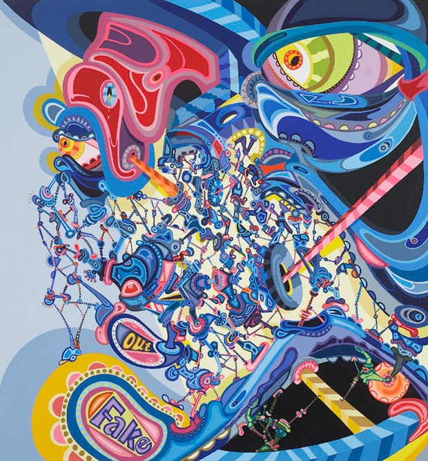 stages-miami-art-basel