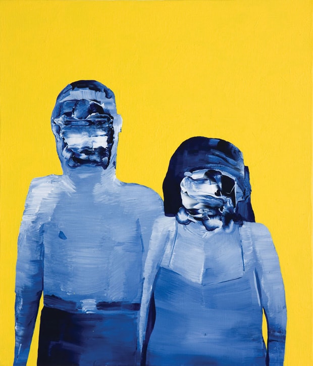 stages-miami-art-basel