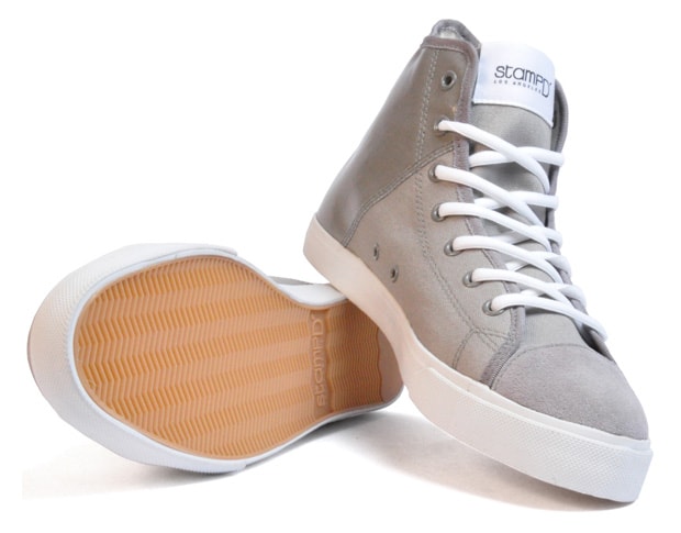 stampd-la-2009-holiday-footwear
