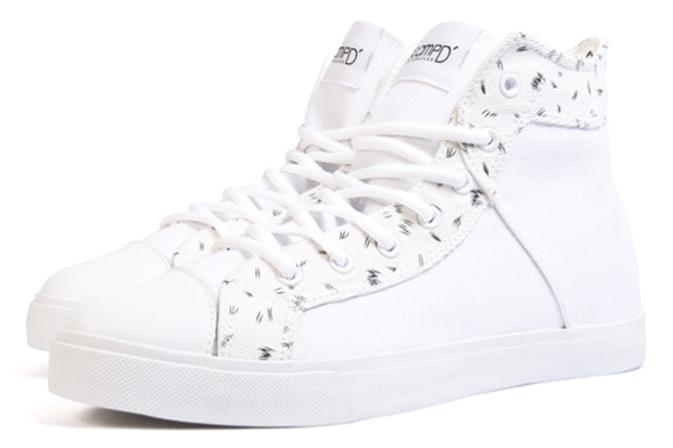 stampd-la-2009-holiday-footwear