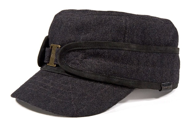 staple-kangol-2009-holiday-headwear