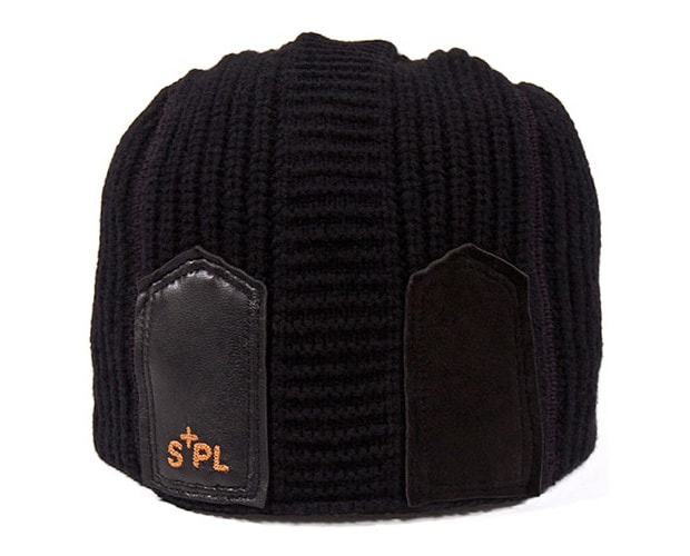 staple-kangol-2009-holiday-headwear