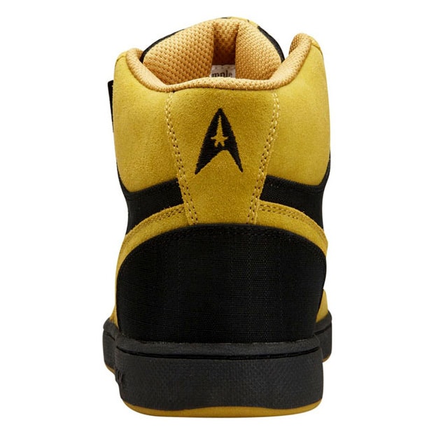 staple-star-trek-air-walk-terrain