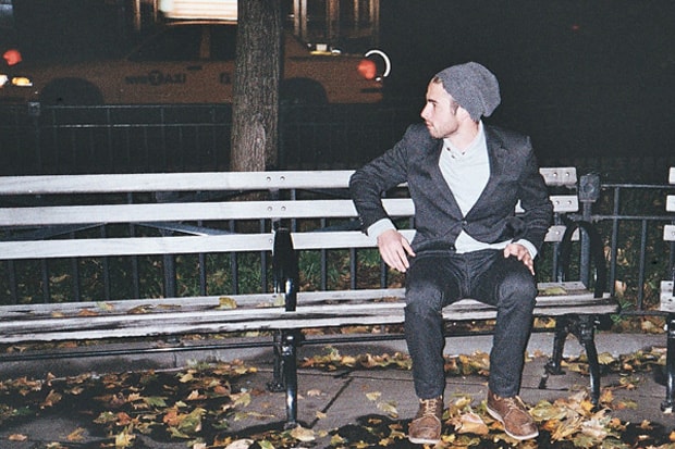 steven-alan-haywood-suits