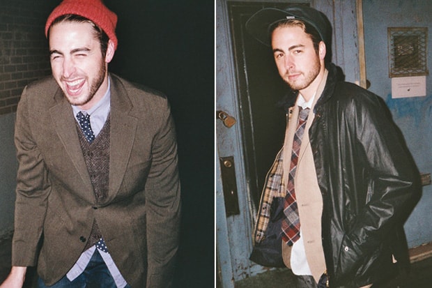 steven-alan-haywood-suits