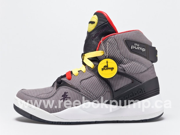stolen-riches-reebok-pump-20-preview