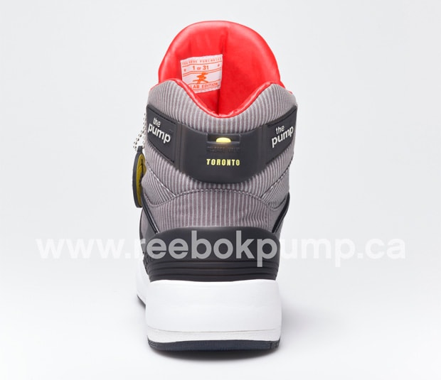 stolen-riches-reebok-pump-20-preview