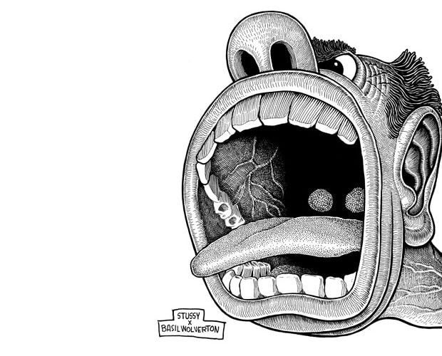 stussy-basil-wolverton