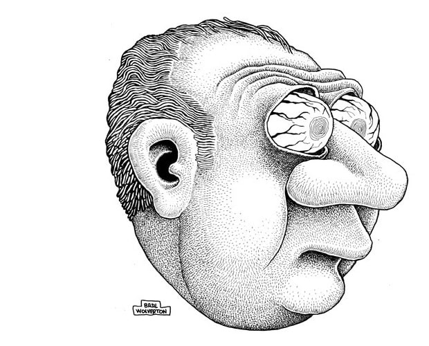 stussy-basil-wolverton