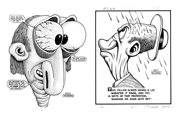 stussy-basil-wolverton