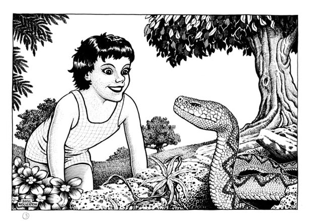 stussy-basil-wolverton