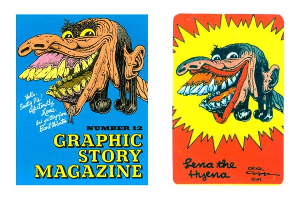 stussy-basil-wolverton