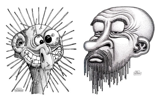stussy-basil-wolverton