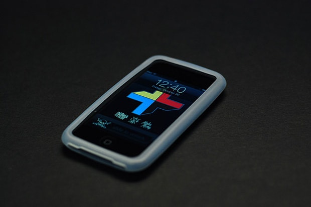 stussy-iphone-protector