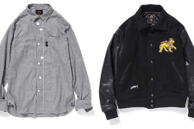stussy-retrospective-1-collection