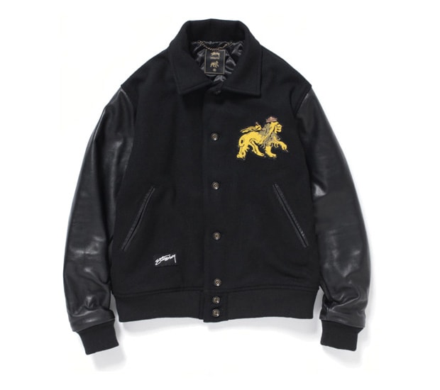 stussy-retrospective-1-collection