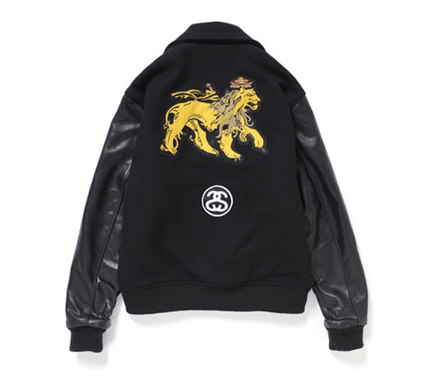 stussy-retrospective-1-collection