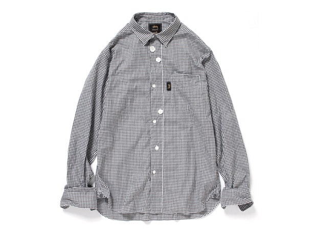 stussy-retrospective-1-collection