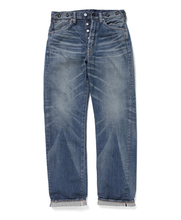 stussy-retrospective-1-collection