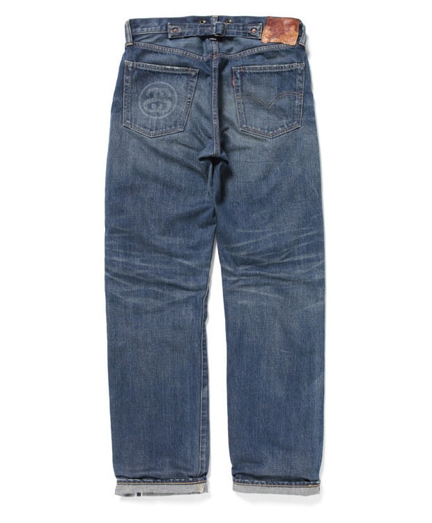 stussy-retrospective-1-collection