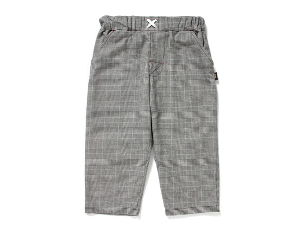stussy-retrospective-1-collection