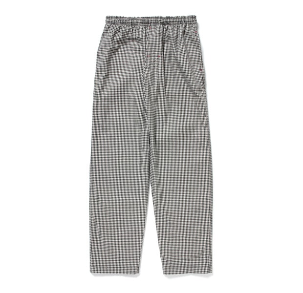 stussy-retrospective-1-collection