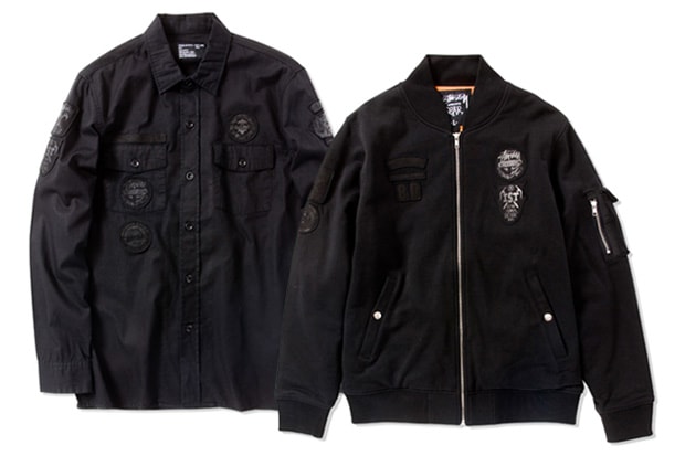 stussy-scout-flight-jacket-shirt