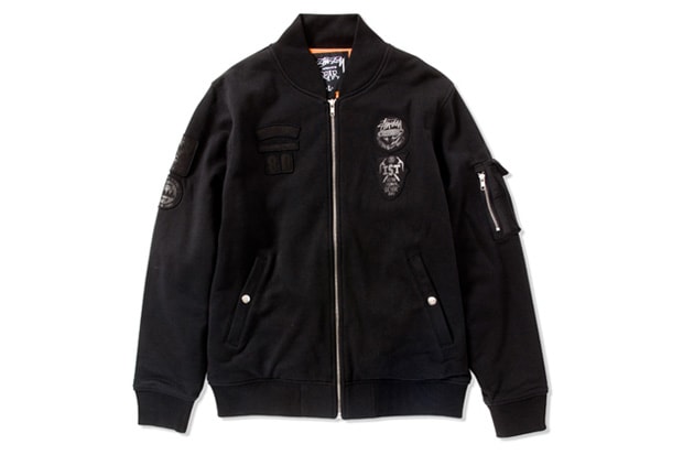 stussy-scout-flight-jacket-shirt