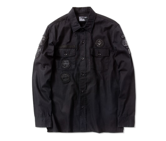 stussy-scout-flight-jacket-shirt