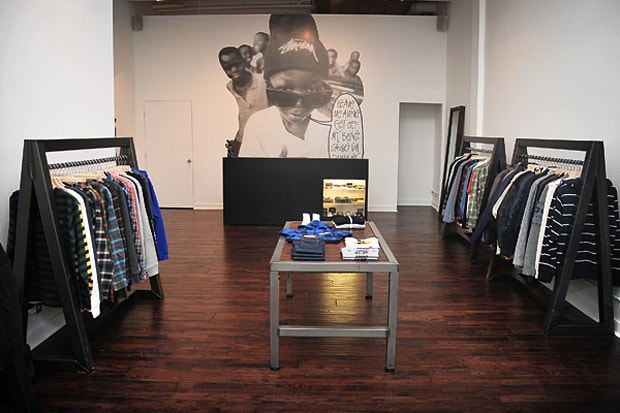 stussy-seattle