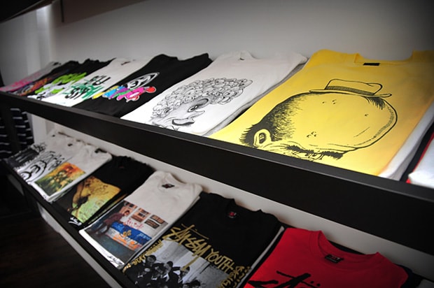 stussy-seattle