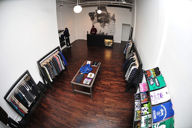 stussy-seattle