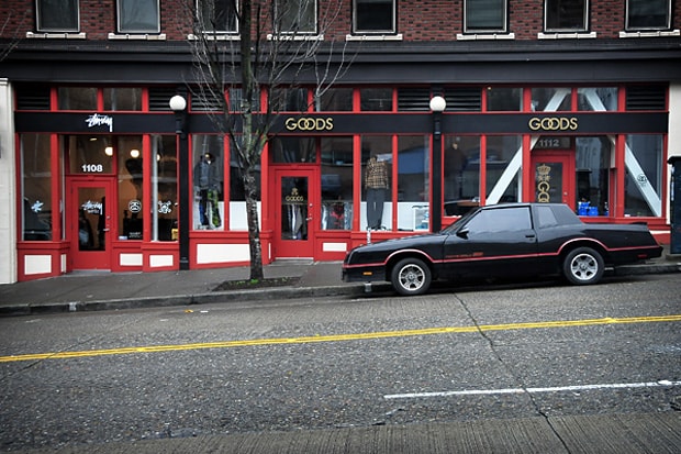stussy-seattle