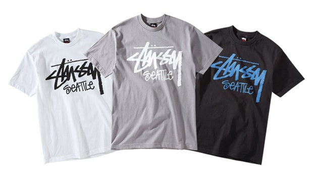 stussy-seattle
