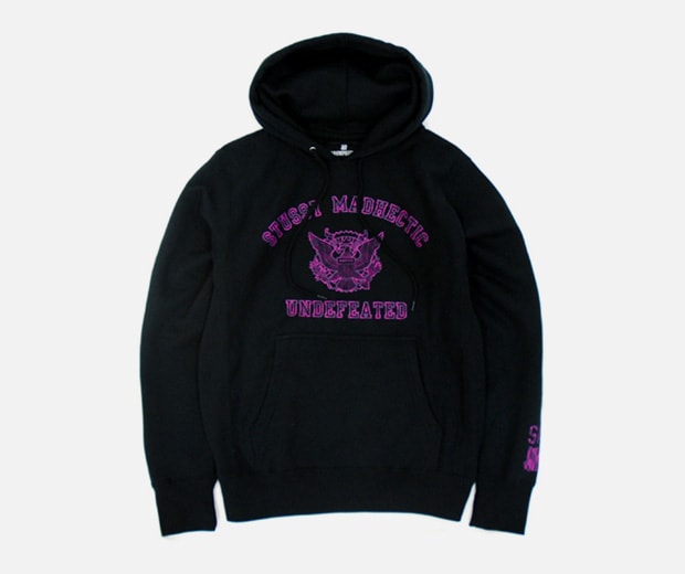 stussy-undefeated-hectic-new-balance-mt580-smu