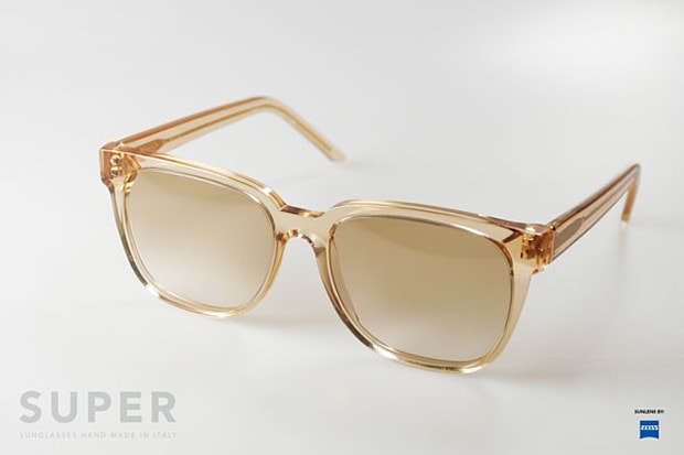 super-2010-ss-people-sunglasses