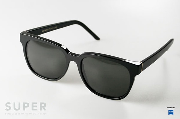 super-2010-ss-people-sunglasses