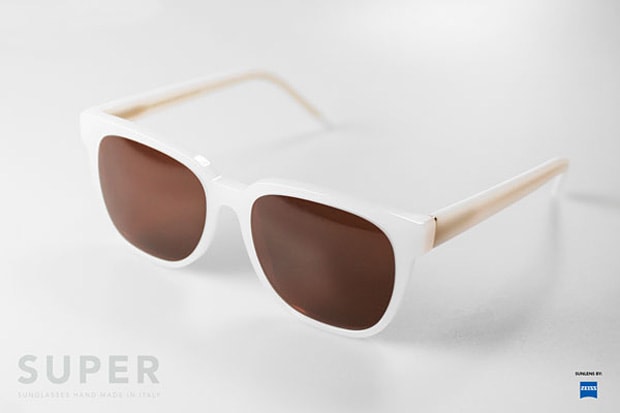super-2010-ss-people-sunglasses