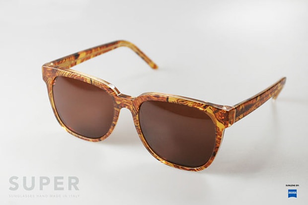 super-2010-ss-people-sunglasses