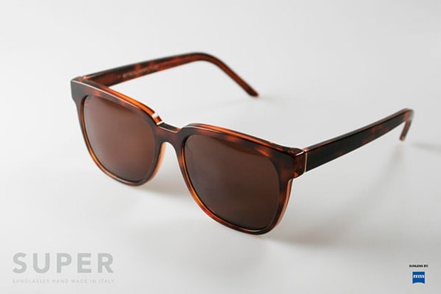 super-2010-ss-people-sunglasses