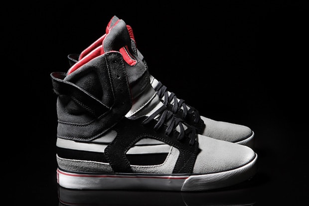supra-skytop-2-closer-look