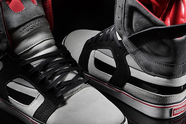 supra-skytop-2-closer-look