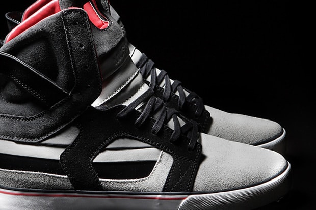 supra-skytop-2-closer-look