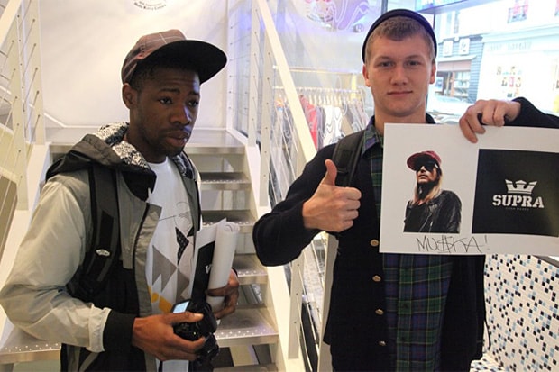 supra-skytop-2-ii-launch-party-recap